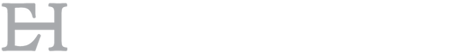 Ellis Hyde Kitchens